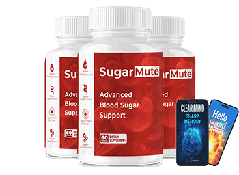 How Does SugarMute Works?