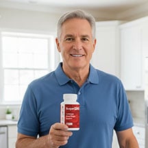 SugarMute User Mark .T.