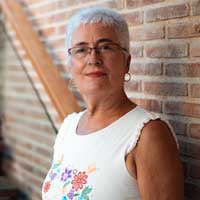  SugarMute Sarah Jones